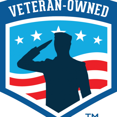 veteran-owned-logo